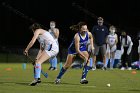 FH vs Gordon  Wheaton College Field Hockey vs Gordon College. : Wheaton, field hockey, FH